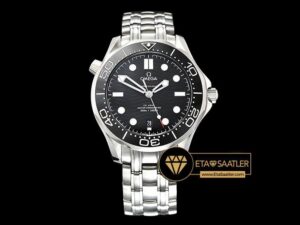 OMG0573B - Seamaster 300m Basel 2018 SSSS Black Jap 24J - 06.jpg